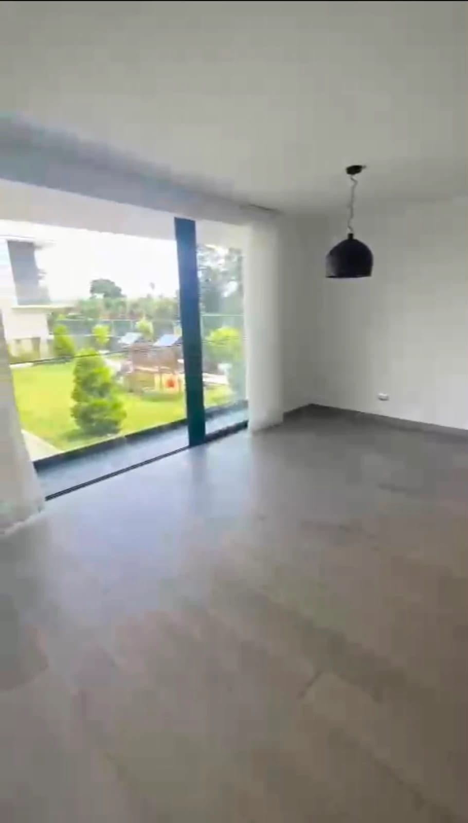 Apto en renta en zona 15, disponible a partir de septiembre !! — Apartamento en Alquiler en Zona 15, Guatemala, Ciudad — foto 4 de 7