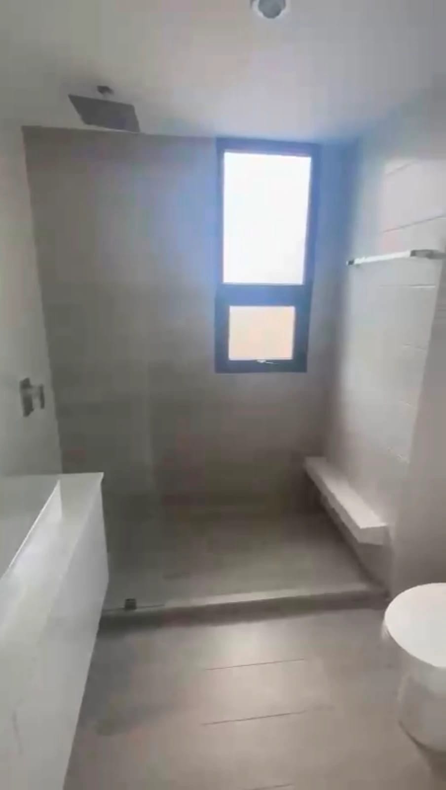 Apto en renta en zona 15, disponible a partir de septiembre !! — Apartamento en Alquiler en Zona 15, Guatemala, Ciudad — foto 7 de 7