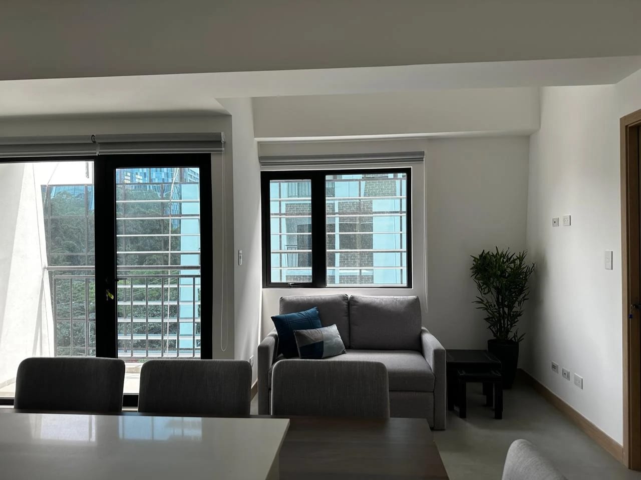 Zona 10 apartamento en venta, excelente edificio para inversión!!! — Apartamento en Venta en Zona 10, Guatemala, Ciudad — foto 4 de 7