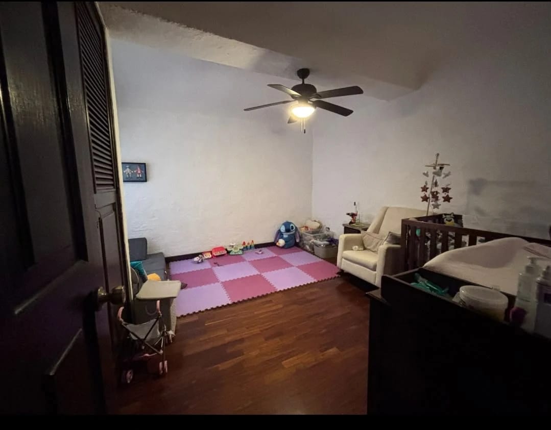 Apartamento en renta en zona 15 — Apartamento en Alquiler en Zona 15, Guatemala, Ciudad — foto 4 de 6