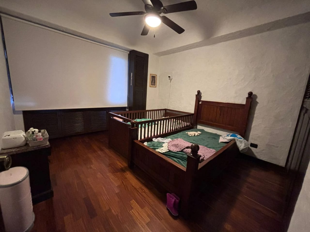 Apartamento en renta en zona 15 — Apartamento en Alquiler en Zona 15, Guatemala, Ciudad — foto 6 de 6