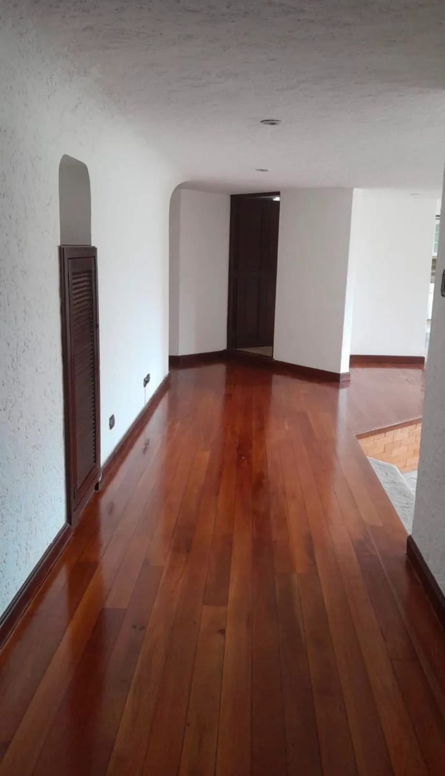 Apto en renta en zona 15, dentro de garita — Apartamento en Alquiler en Zona 15, Guatemala, Ciudad — foto 5 de 9