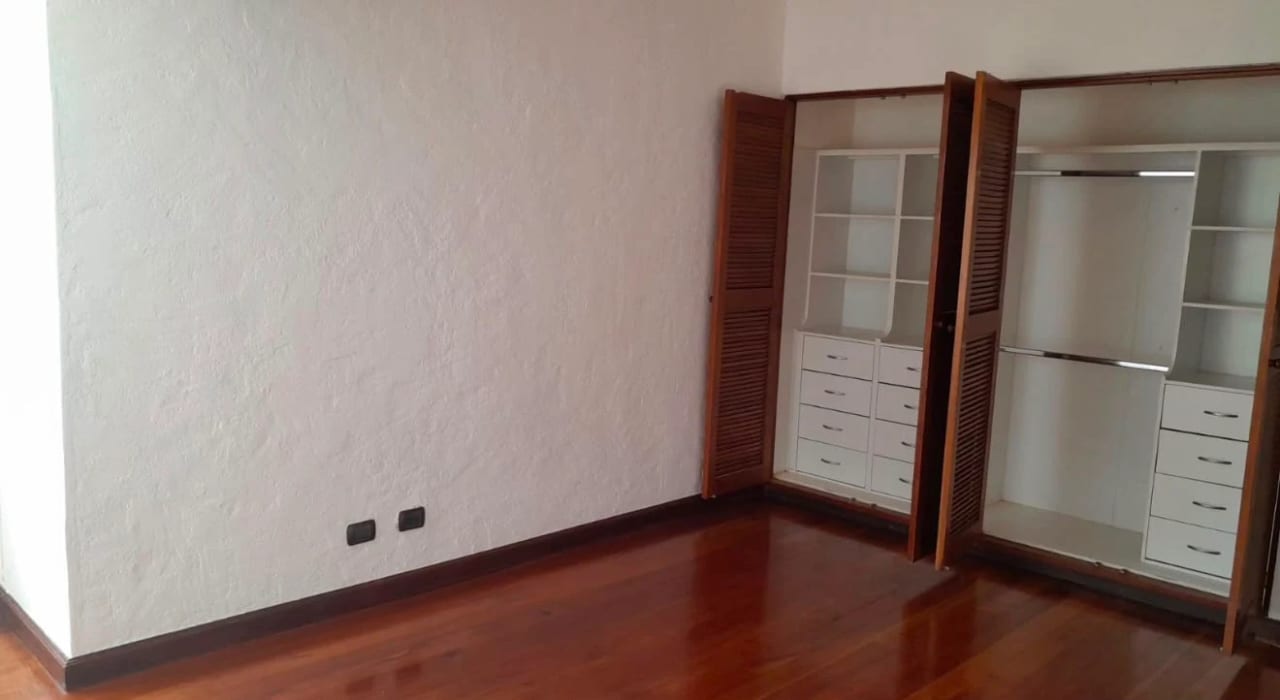 Apto en renta en zona 15, dentro de garita — Apartamento en Alquiler en Zona 15, Guatemala, Ciudad — foto 7 de 9