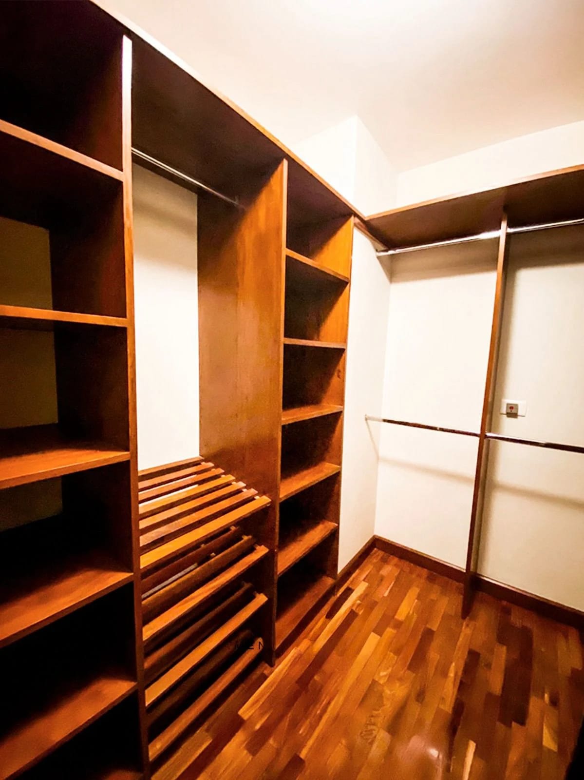 Apto en renta en zona 15 — Apartamento en Alquiler en Zona 15, Guatemala, Ciudad — foto 5 de 7