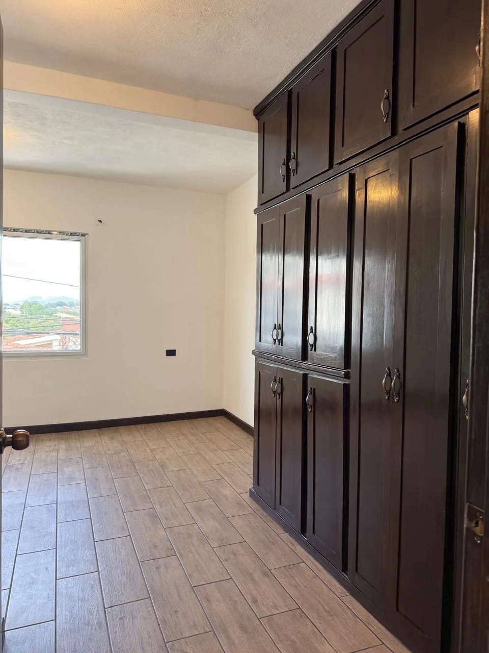 TH en renta en zona 15, fuera de garita!! — Apartamento en Alquiler en Zona 15, Guatemala, Ciudad — foto 4 de 6