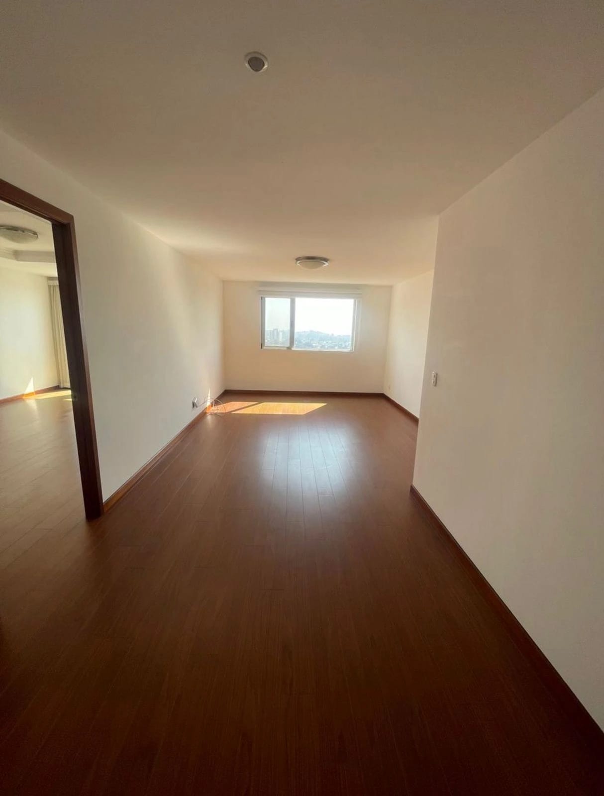 Apto en renta en zona 15 — Apartamento en Alquiler en Zona 15, Guatemala, Ciudad — foto 6 de 10