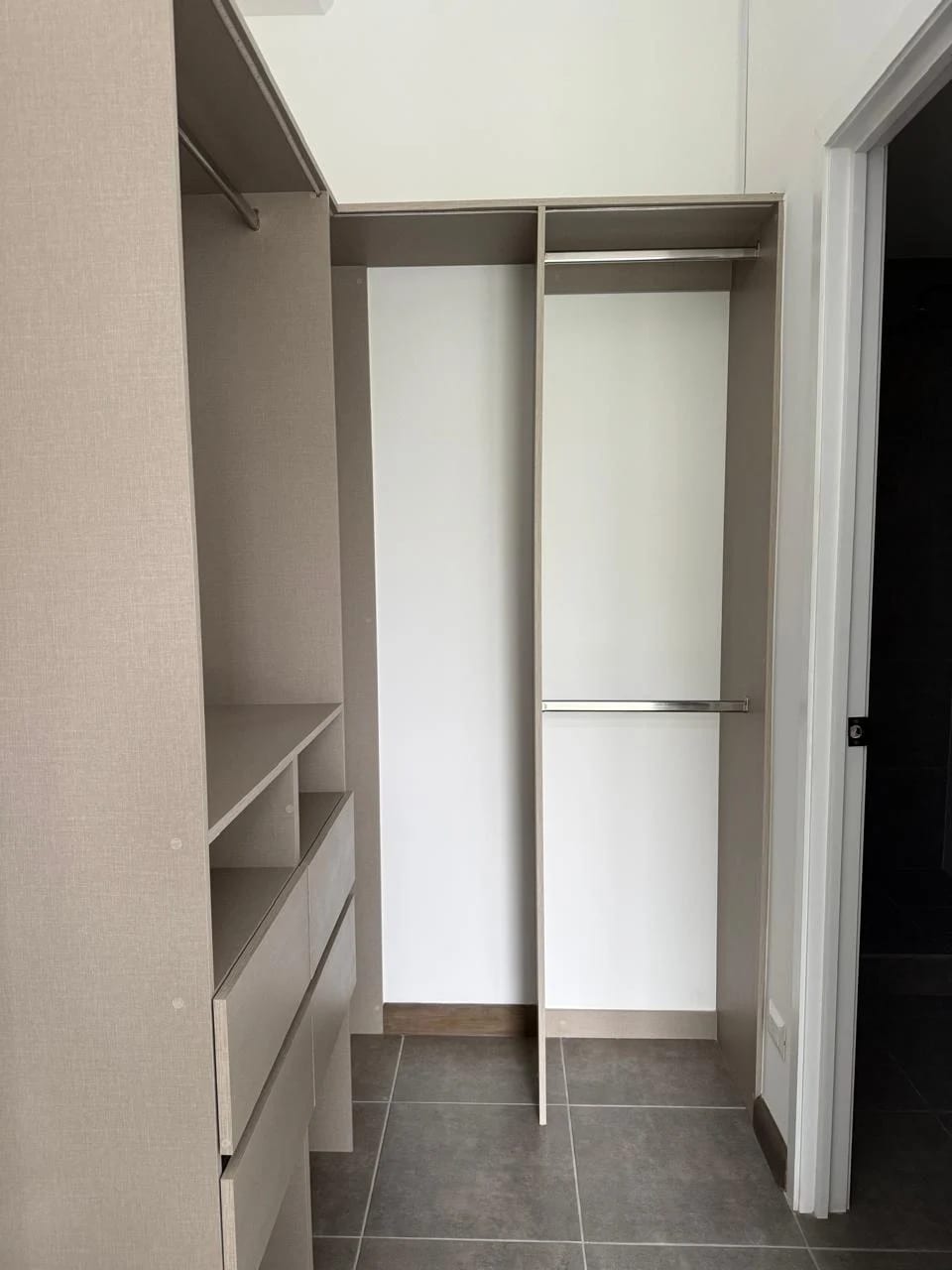Apto amueblado para estrenar en renta en zona 15 — Apartamento en Alquiler en Zona 15, Guatemala, Ciudad — foto 5 de 8