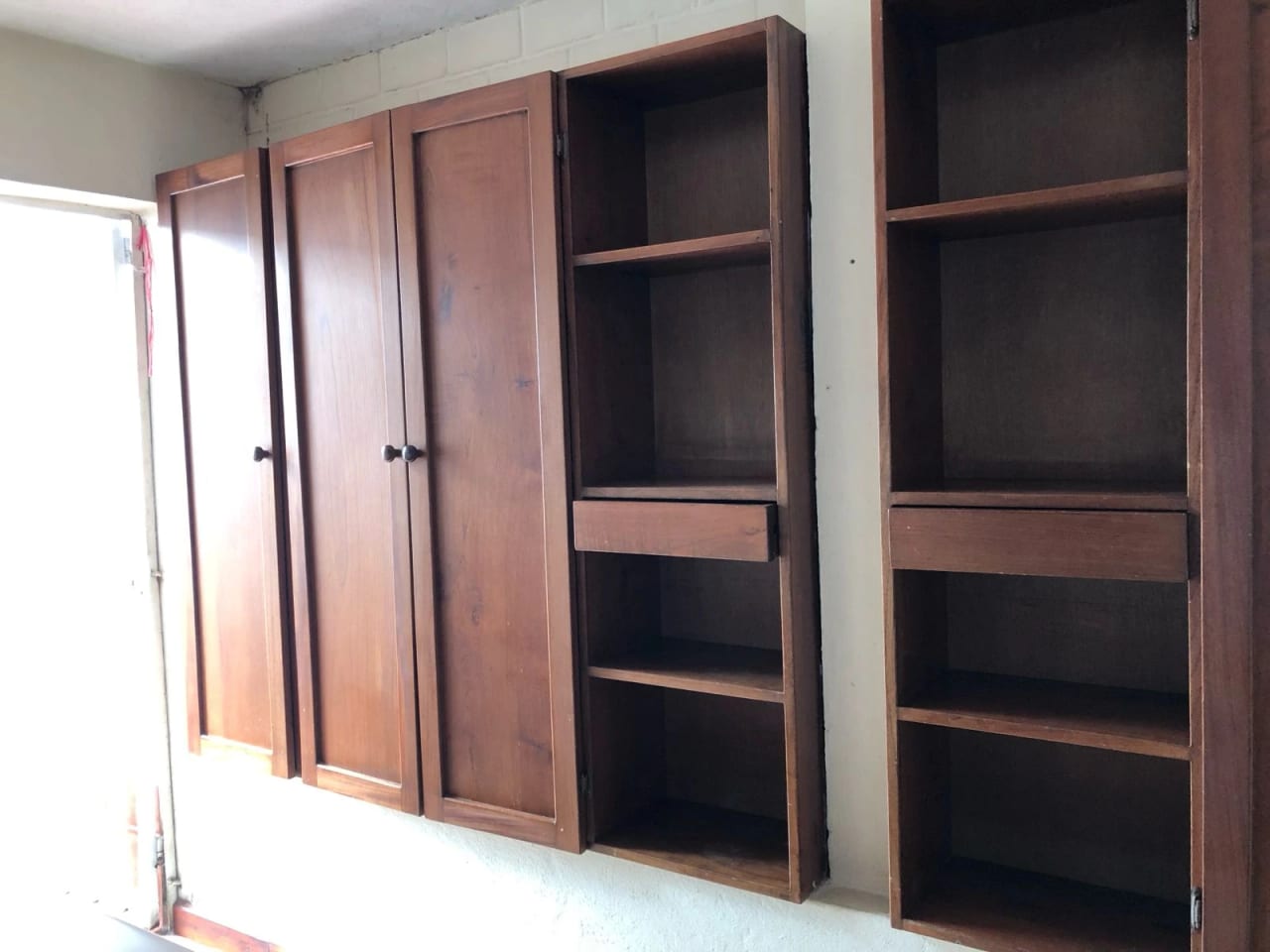 Se vende casa dentro de condominio en San Cristóbal — Casa en Venta en Zona 8 Mixco, Guatemala, Ciudad — foto 7 de 7
