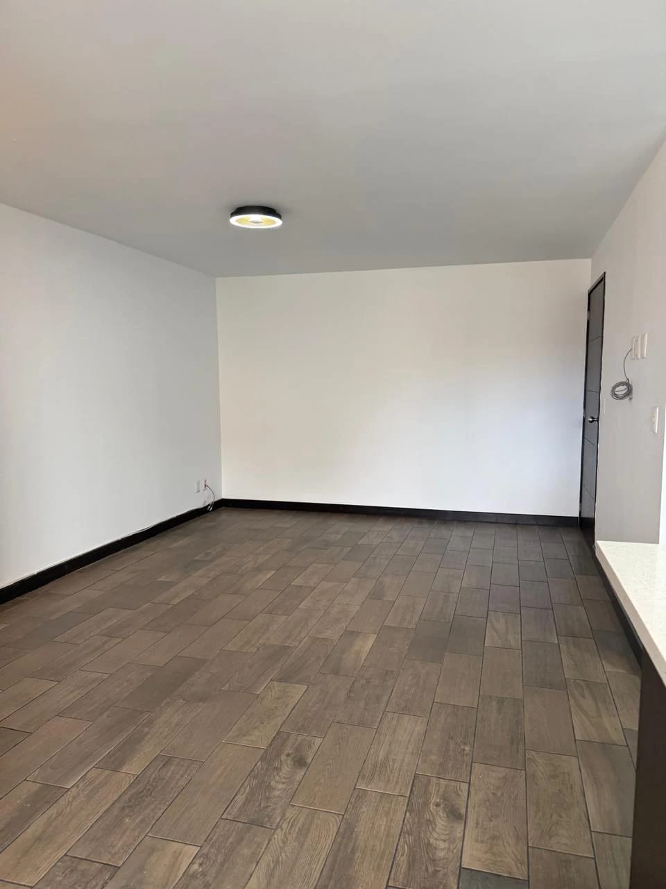Apto en venta en zona 10!! — Apartamento en Venta en Zona 10, Guatemala, Ciudad — foto 4 de 8