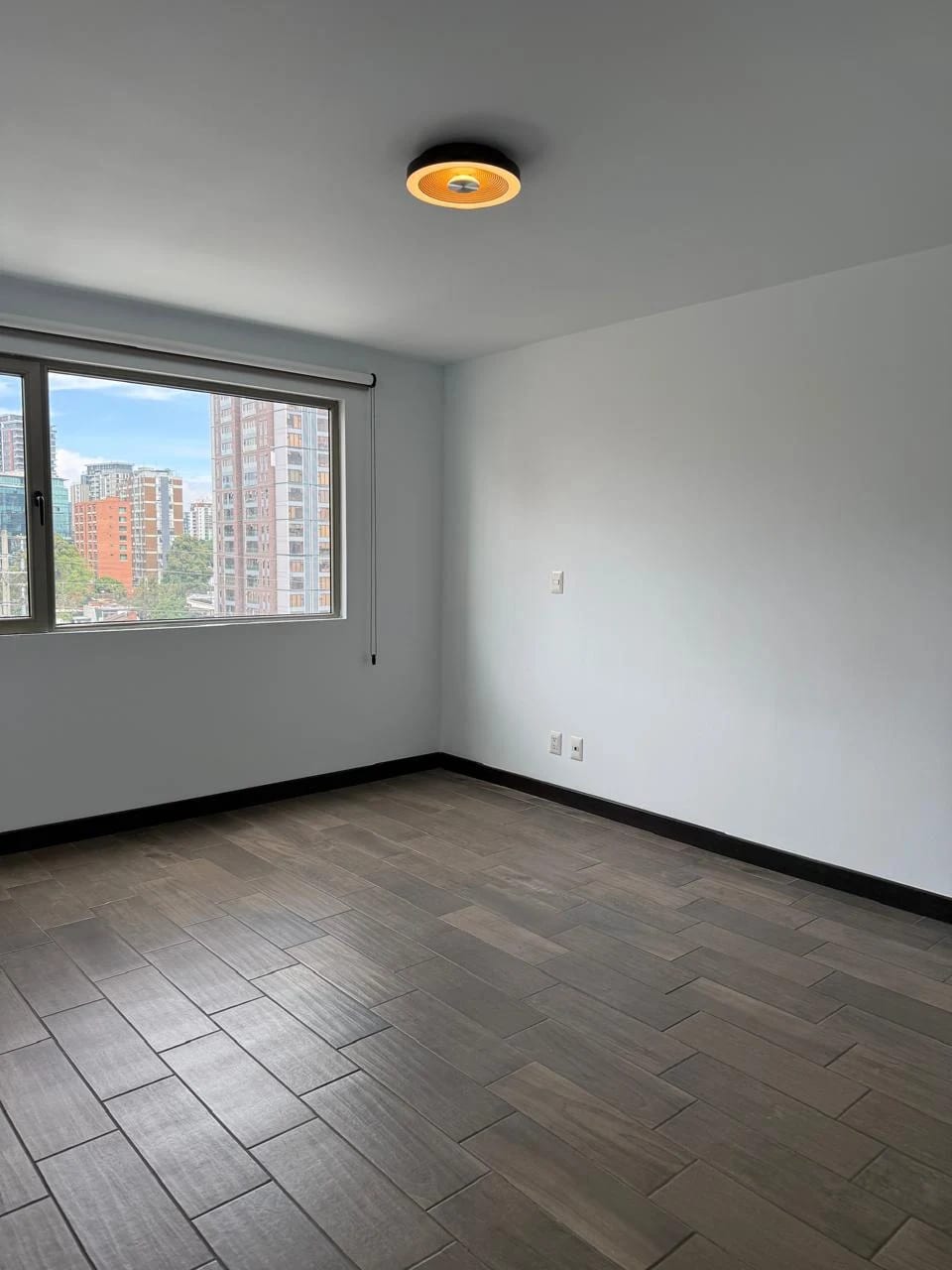 Apto en venta en zona 10!! — Apartamento en Venta en Zona 10, Guatemala, Ciudad — foto 6 de 8