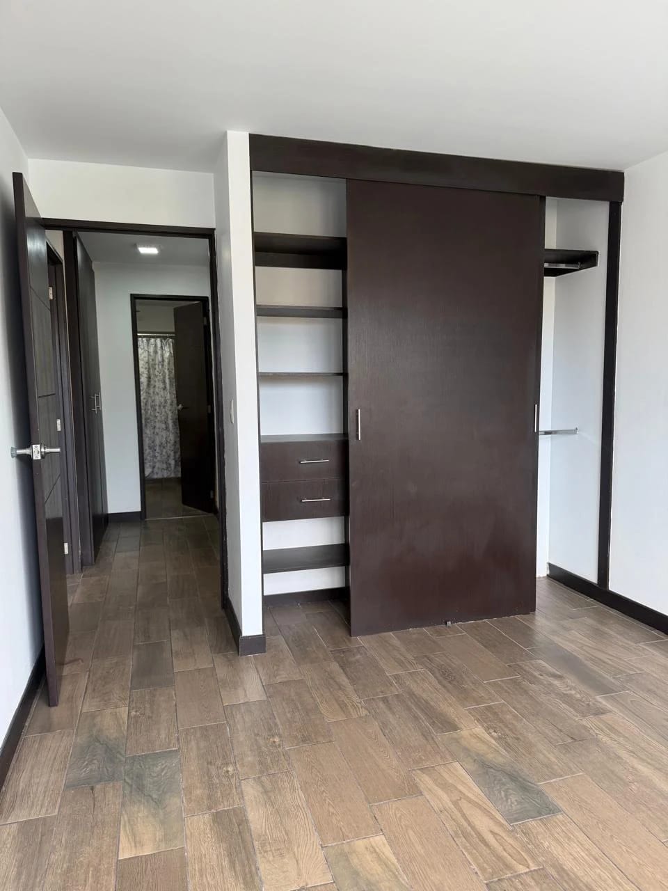 Apto en venta en zona 10!! — Apartamento en Venta en Zona 10, Guatemala, Ciudad — foto 7 de 8
