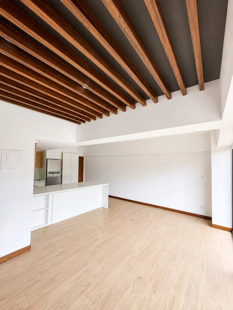 Apto en venta en zona 16!! — Apartamento en Venta en Zona 16, Guatemala, Ciudad — foto 2 de 7