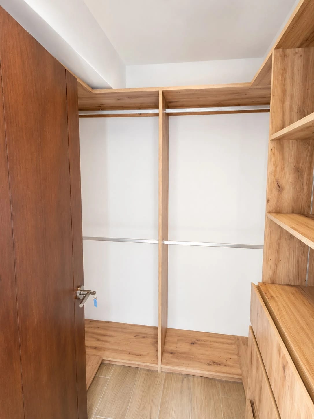 Apto en venta en zona 16!! — Apartamento en Venta en Zona 16, Guatemala, Ciudad — foto 6 de 7