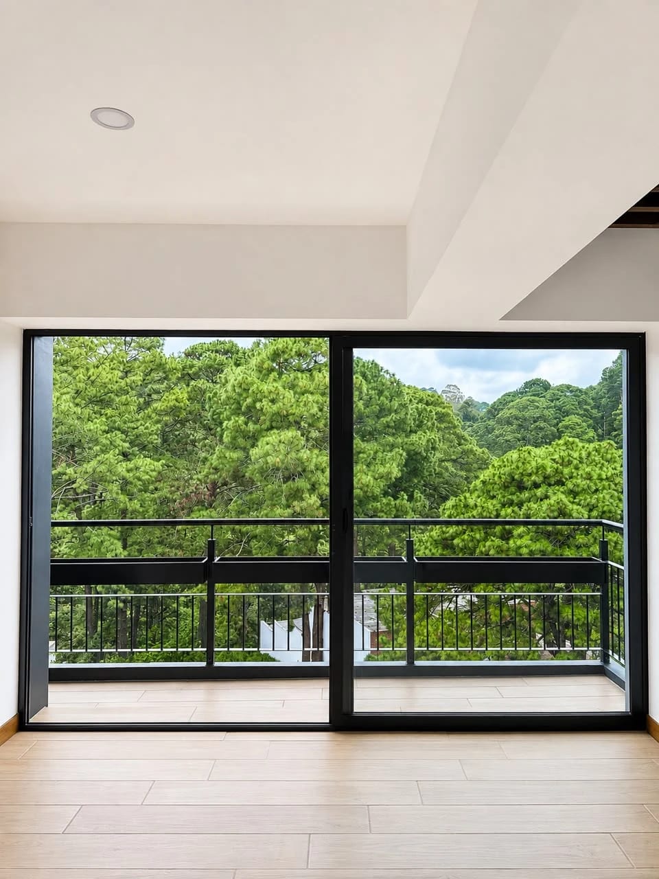 Apto en venta en zona 16!! — Apartamento en Venta en Zona 16, Guatemala, Ciudad — foto 4 de 7