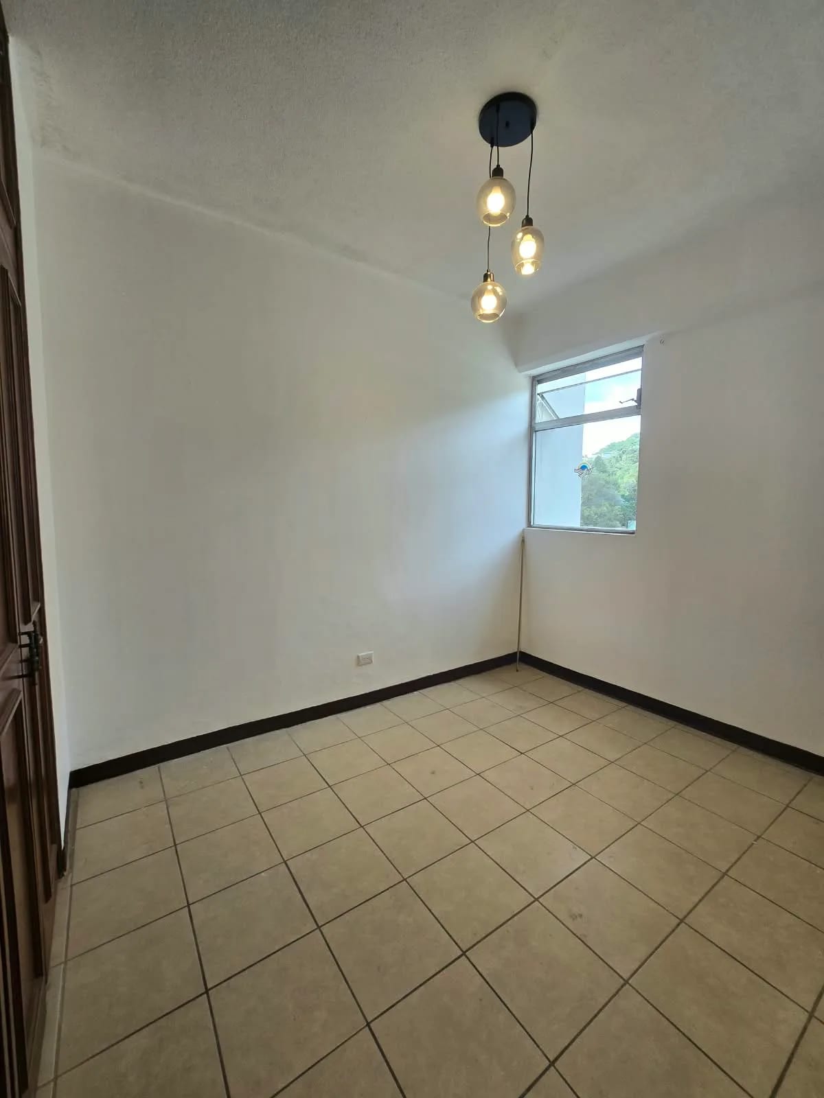 Amplio depto en alquiler en Zona 15!! — Apartamento en Alquiler en Zona 15, Guatemala, Ciudad — foto 8 de 10