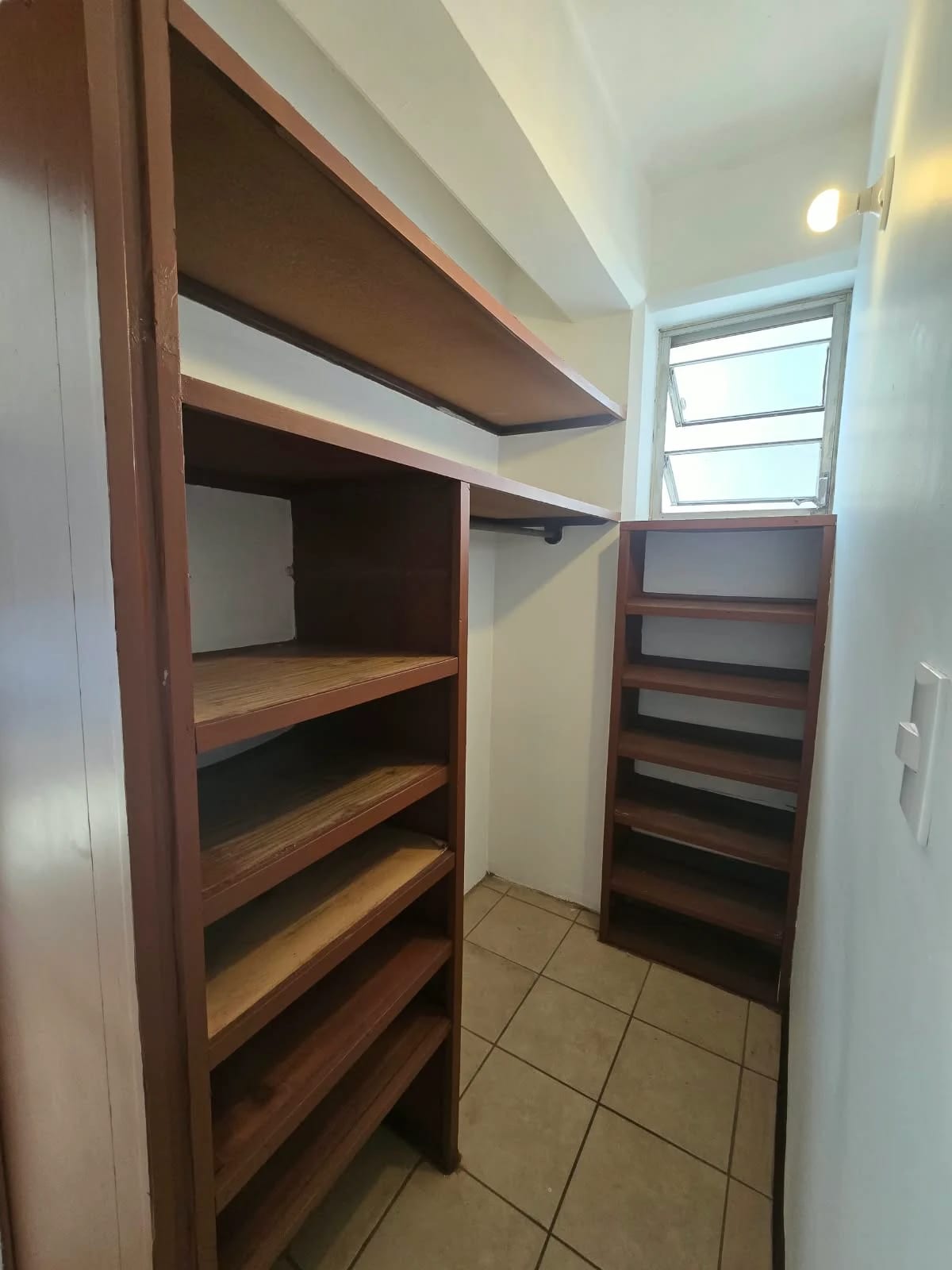 Amplio depto en alquiler en Zona 15!! — Apartamento en Alquiler en Zona 15, Guatemala, Ciudad — foto 6 de 10