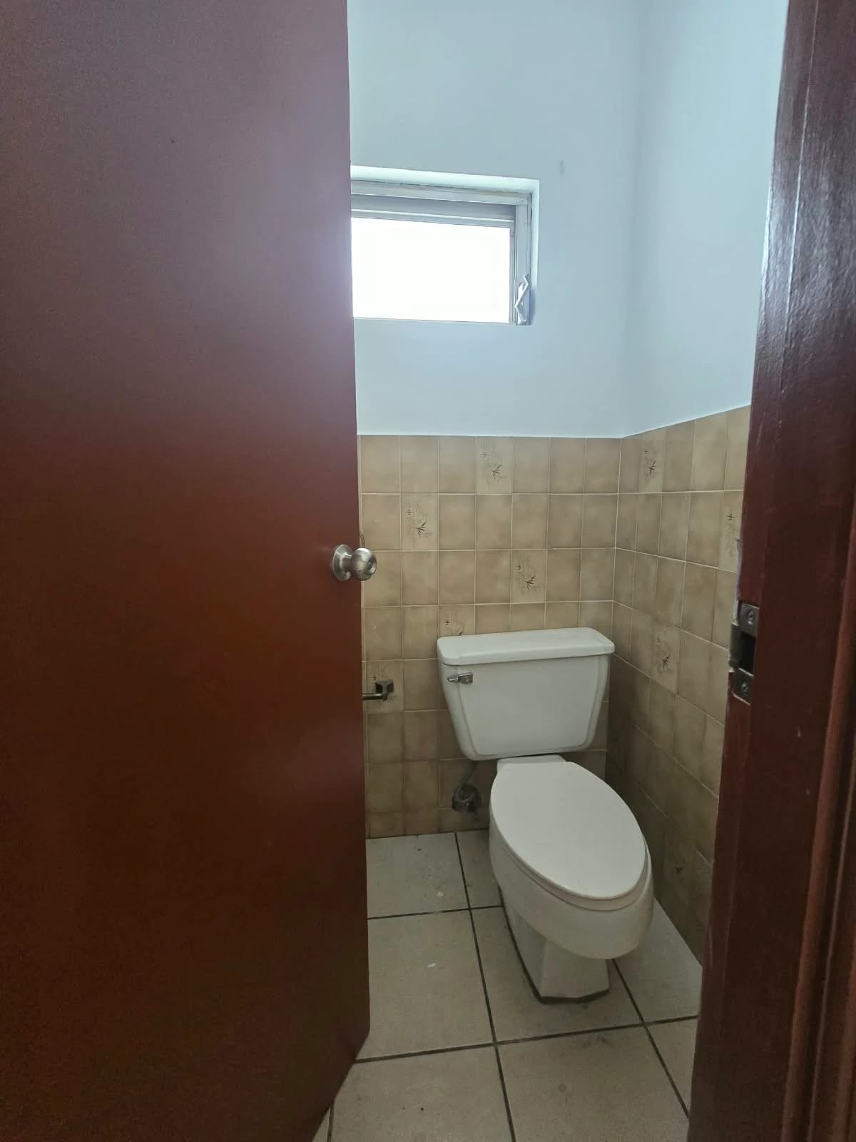 Amplio depto en alquiler en Zona 15!! — Apartamento en Alquiler en Zona 15, Guatemala, Ciudad — foto 10 de 10