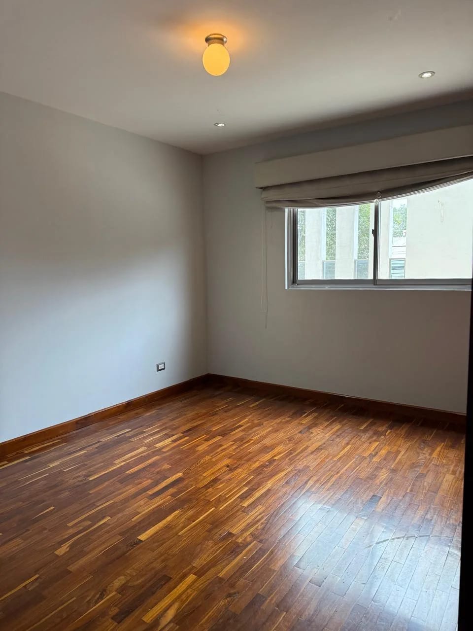 Apto en renta en zona 15 — Apartamento en Alquiler en Zona 15, Guatemala, Ciudad — foto 4 de 9