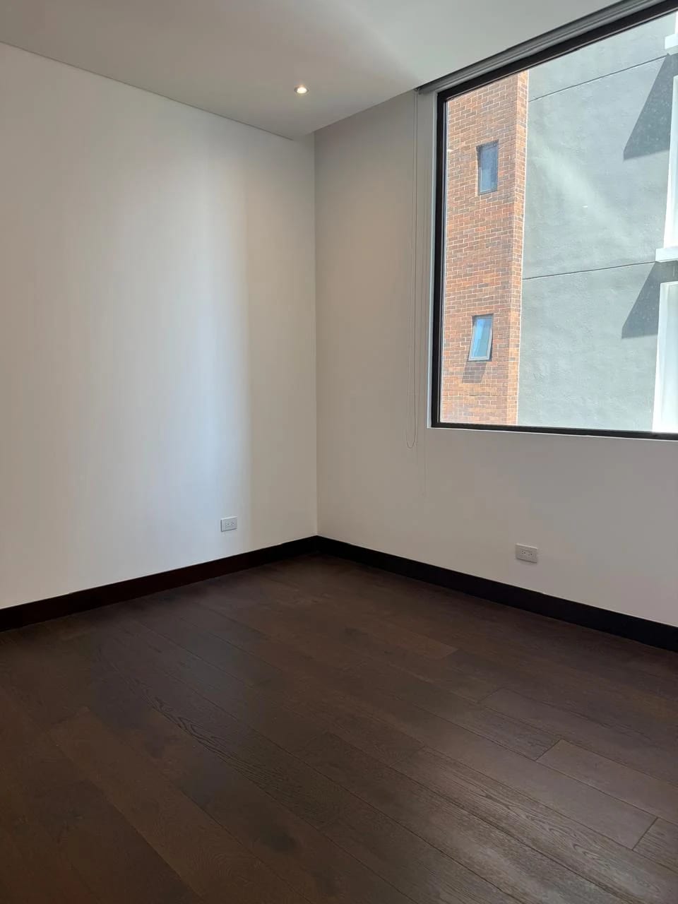 Apto en renta en zona 14 — Apartamento en Alquiler en Zona 14, Guatemala, Ciudad — foto 6 de 8