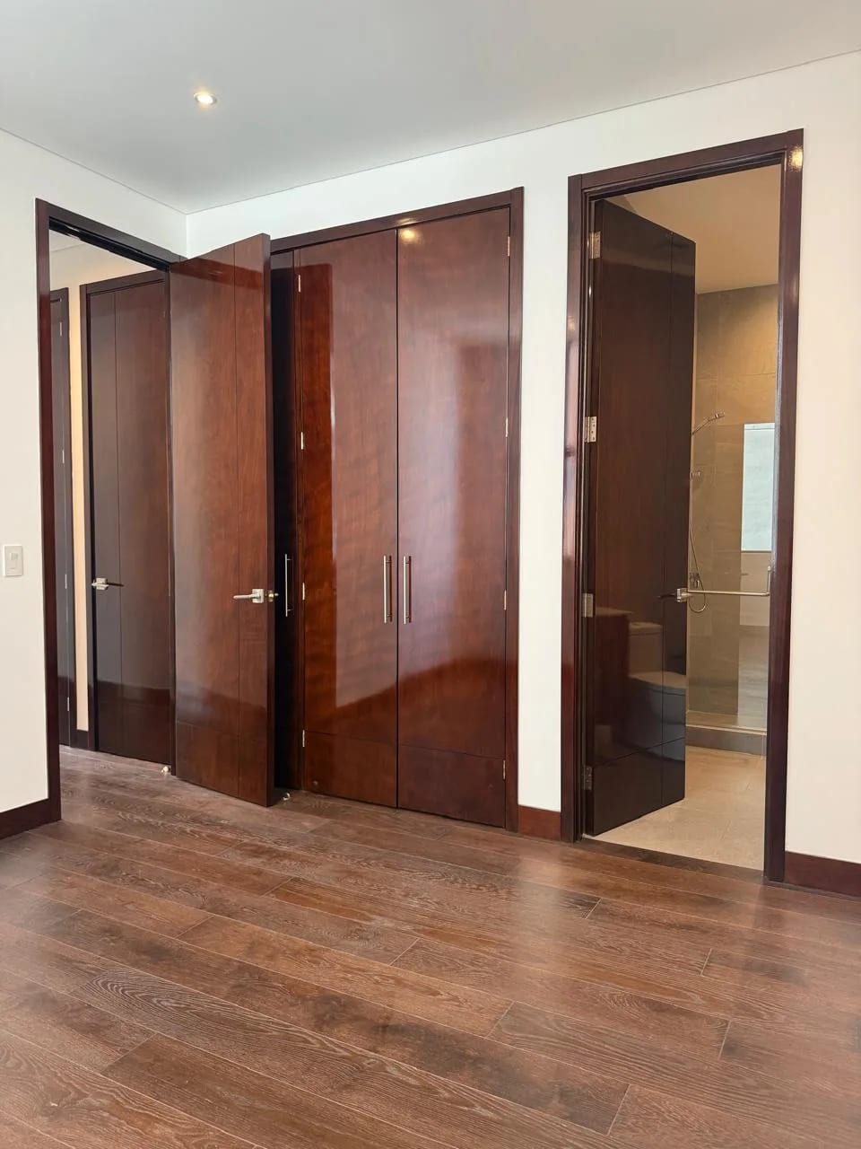 Buscas el hogar perfecto para ti y tu familia en zona 14? — Apartamento en Alquiler en Zona 14, Guatemala, Ciudad — foto 6 de 8