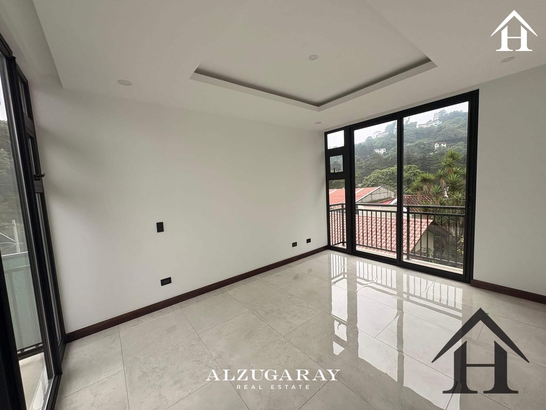 Casa para estrenar km17.5 Carr a el salv (Cond de 2 casas) — Casa en Venta en Arrazola I, Carretera a El Salvador, Guatemala, Ciudad — foto 7 de 10
