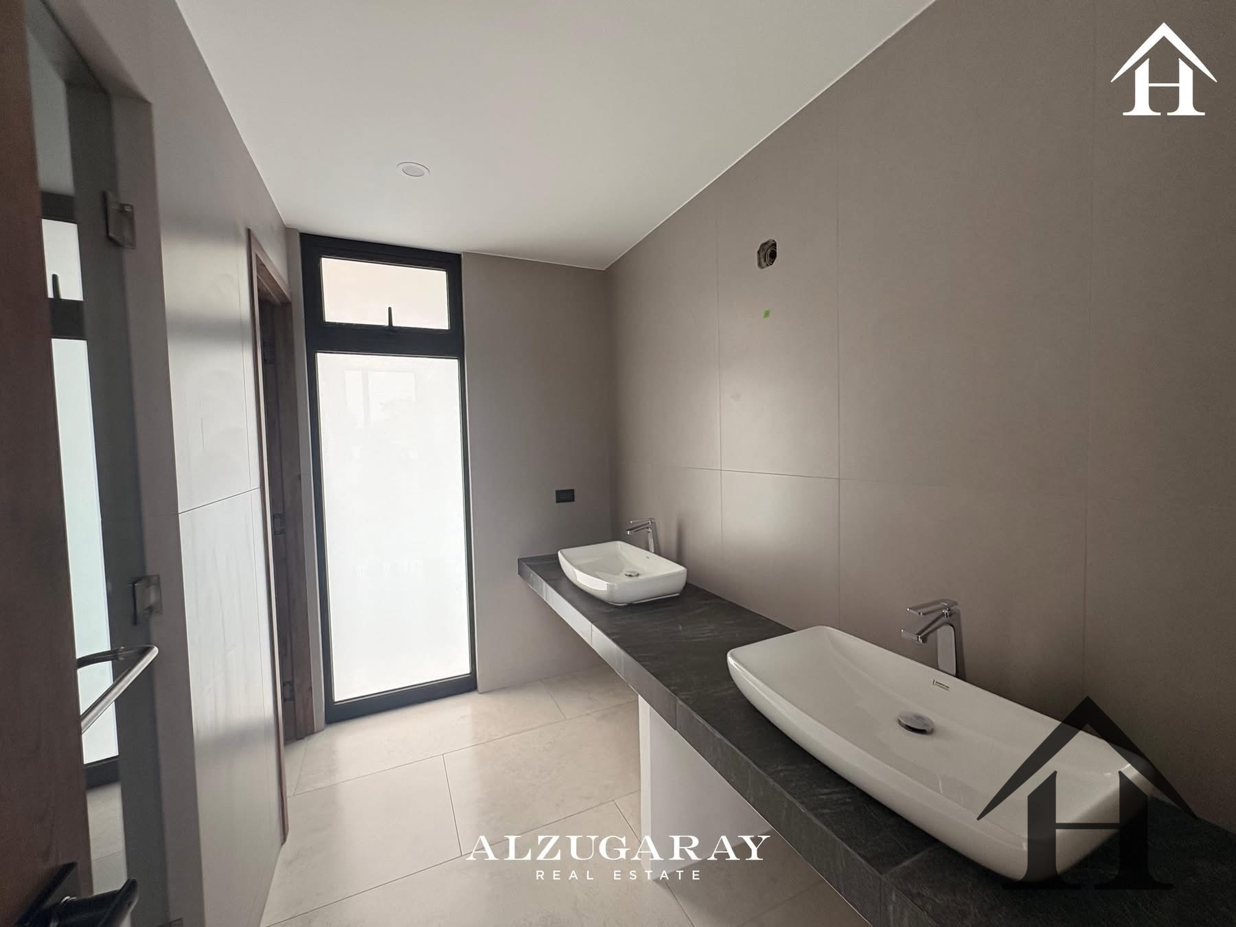 Casa para estrenar km17.5 Carr a el salv (Cond de 2 casas) — Casa en Venta en Arrazola I, Carretera a El Salvador, Guatemala, Ciudad — foto 10 de 10