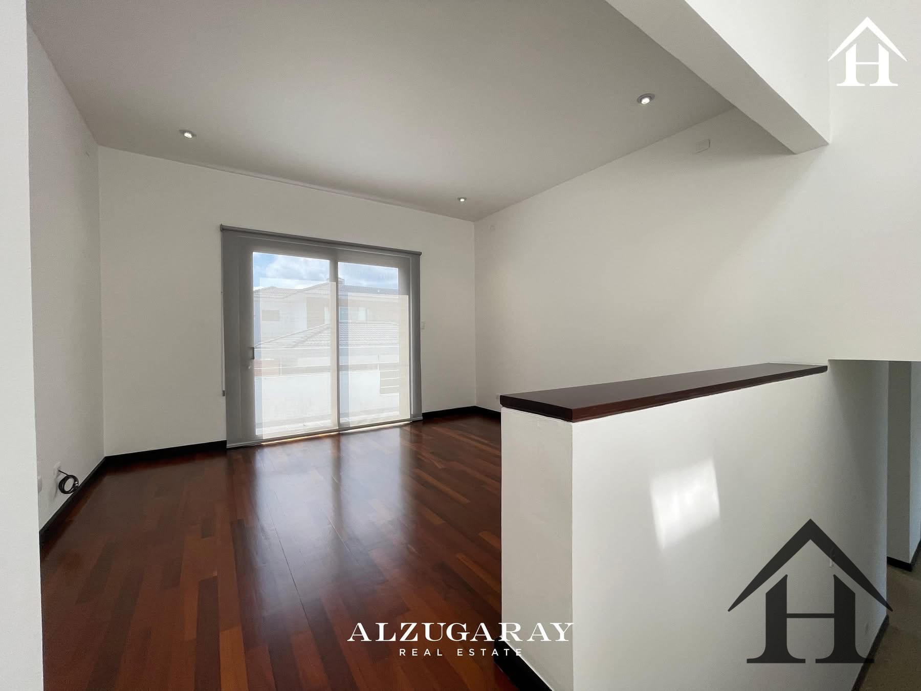 Casa en Condominio Casa MUXBAL km12.3 — Casa en Venta en Muxbal, Guatemala, Ciudad — foto 6 de 15