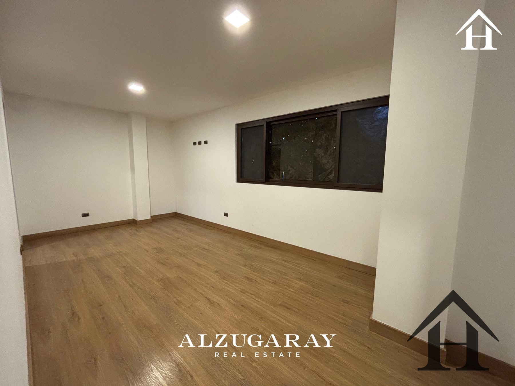 Casa para estrenar zona 15 Vh1 — Casa en Venta en Vista Hermosa I, Zona 15, Guatemala, Ciudad — foto 6 de 11