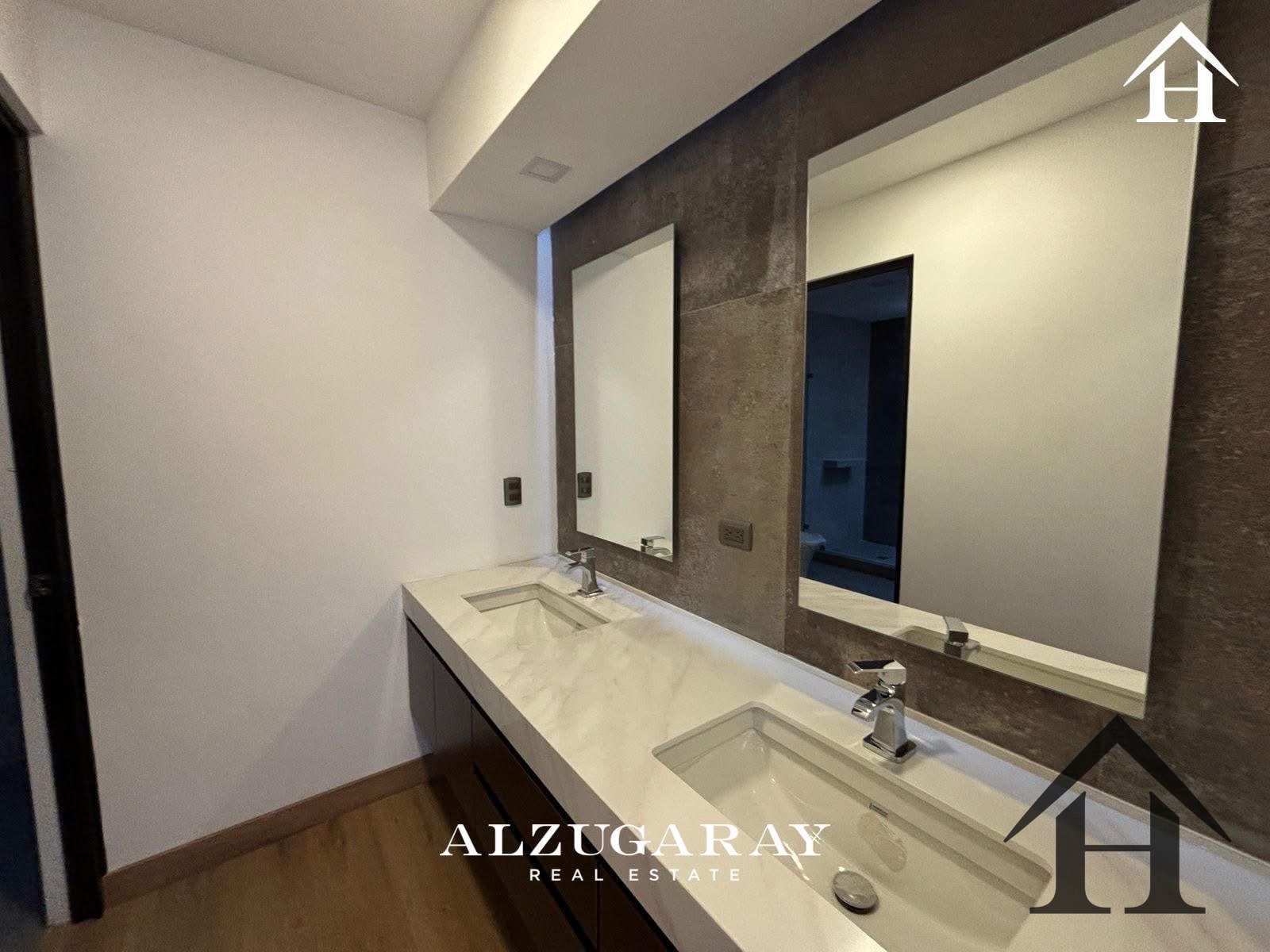Casa para estrenar zona 15 Vh1 — Casa en Venta en Vista Hermosa I, Zona 15, Guatemala, Ciudad — foto 9 de 11