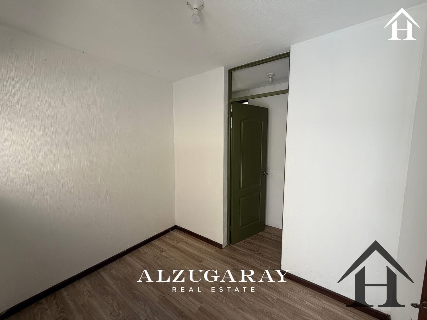 Casa en condominio zona 13 — Casa en Alquiler en Zona 13, Guatemala, Ciudad — foto 6 de 13