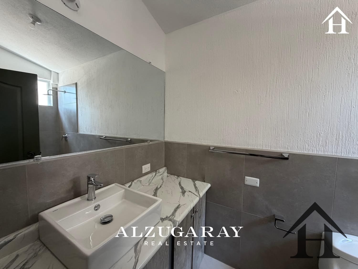 Casa en condominio zona 13 — Casa en Alquiler en Zona 13, Guatemala, Ciudad — foto 7 de 13