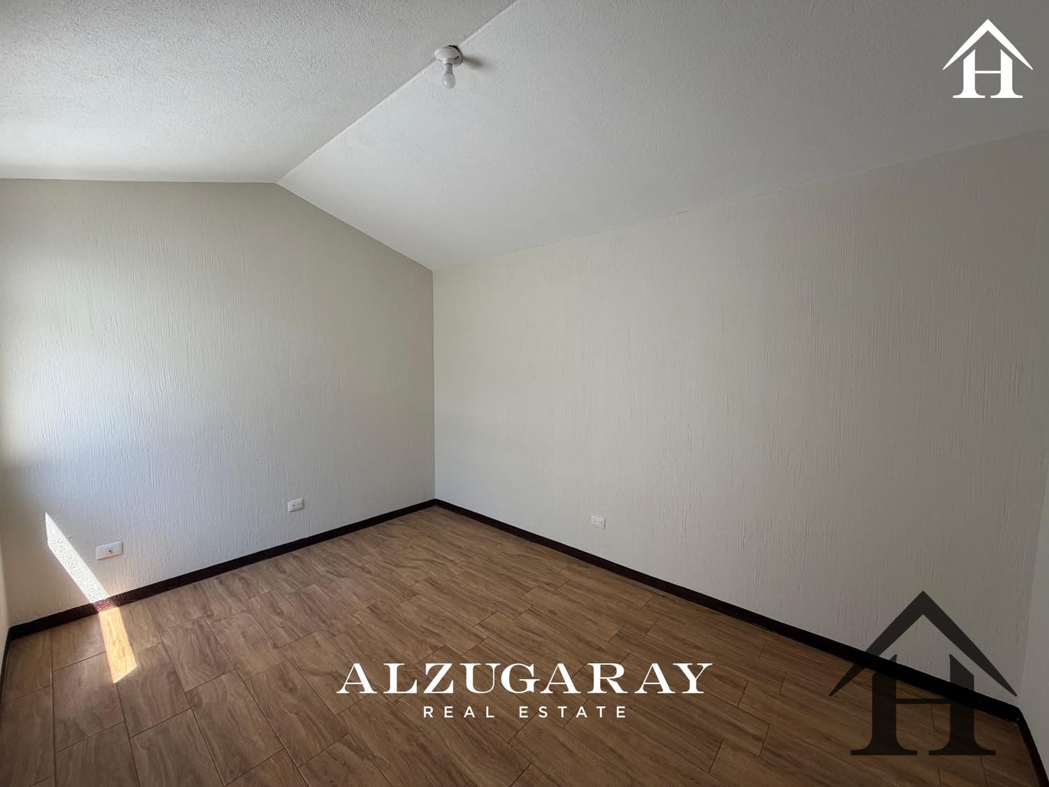 Casa en condominio zona 13 — Casa en Alquiler en Zona 13, Guatemala, Ciudad — foto 9 de 13