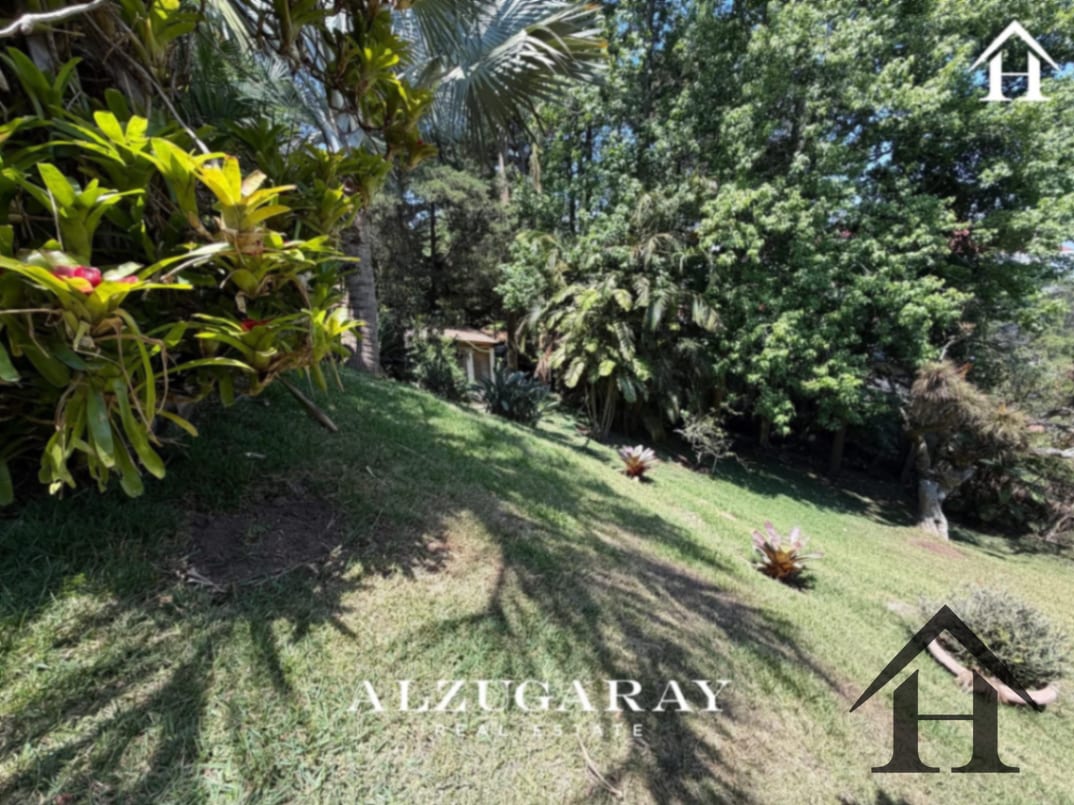 Casa en Condominio a la par de Hotel Hilton Km9 CAES / 3,036Vrs2 — Casa en Venta en San Rafael, Carretera a El Salvador, Guatemala, Ciudad — foto 11 de 12