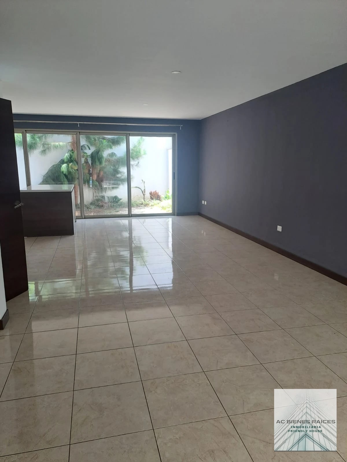 Casa en renta en San Gaspar 2 zona 16 — Casa en Alquiler en Zona 16, Guatemala, Ciudad — foto 2 de 16