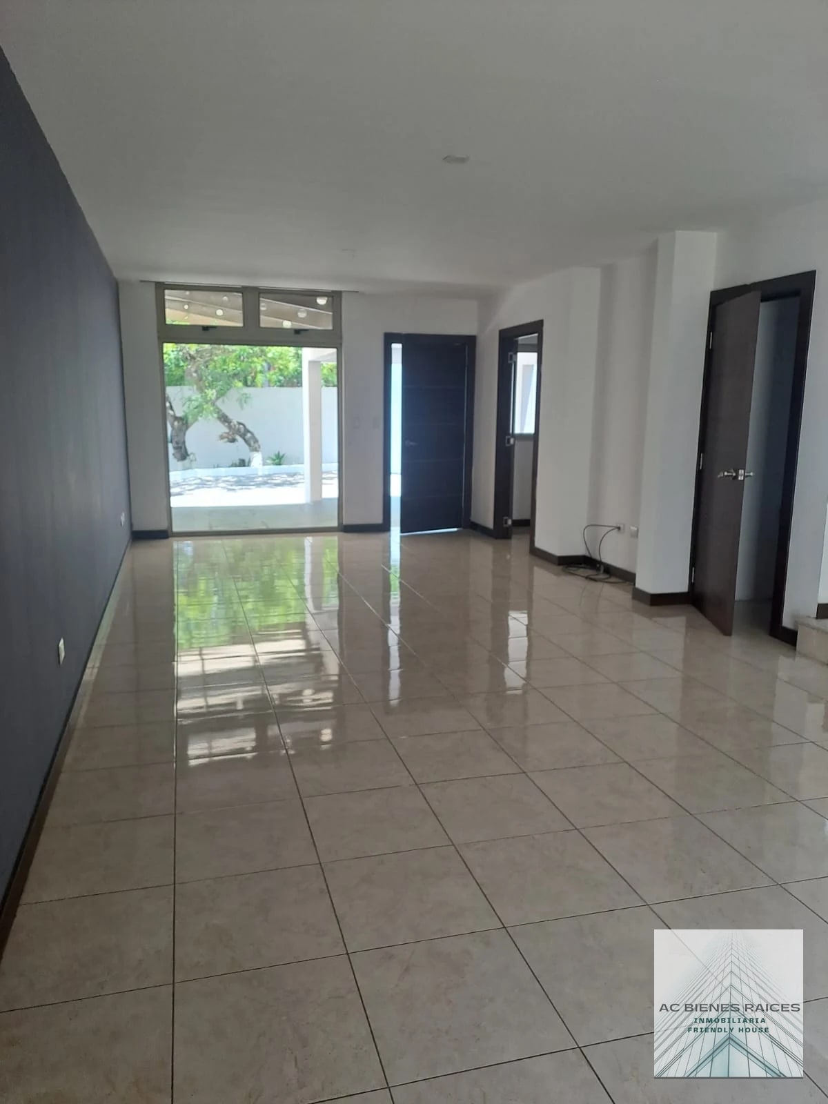 Casa en renta en San Gaspar 2 zona 16 — Casa en Alquiler en Zona 16, Guatemala, Ciudad — foto 4 de 16