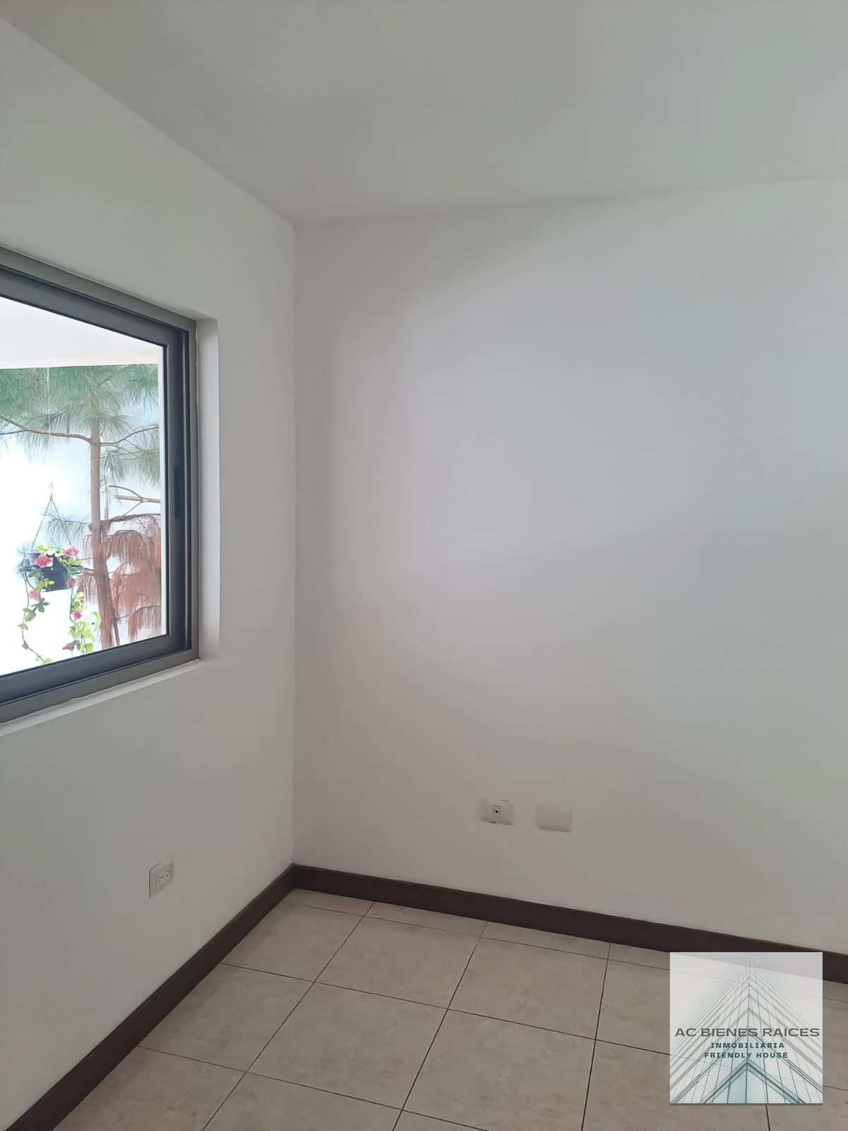 Casa en renta en San Gaspar 2 zona 16 — Casa en Alquiler en Zona 16, Guatemala, Ciudad — foto 6 de 16