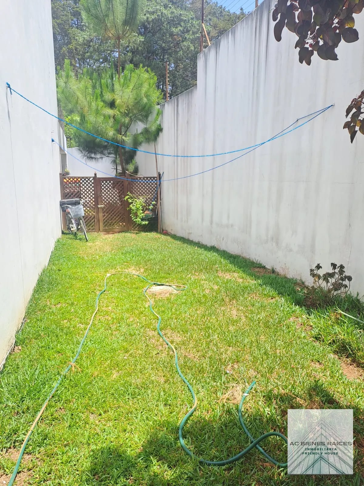 Casa en renta en San Gaspar 2 zona 16 — Casa en Alquiler en Zona 16, Guatemala, Ciudad — foto 7 de 16