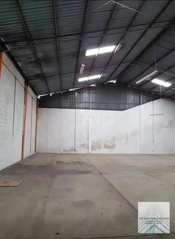 Bodega en Lo De Coy Mixco — Bodega / Ofibodega en Venta en Zona 1 Mixco, Guatemala, Ciudad — foto 2 de 4