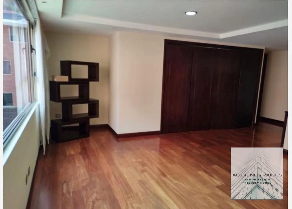 Verdino apto 2 habitaciones — Apartamento en Alquiler en Verdino, Zona 15, Guatemala, Ciudad — foto 7 de 13