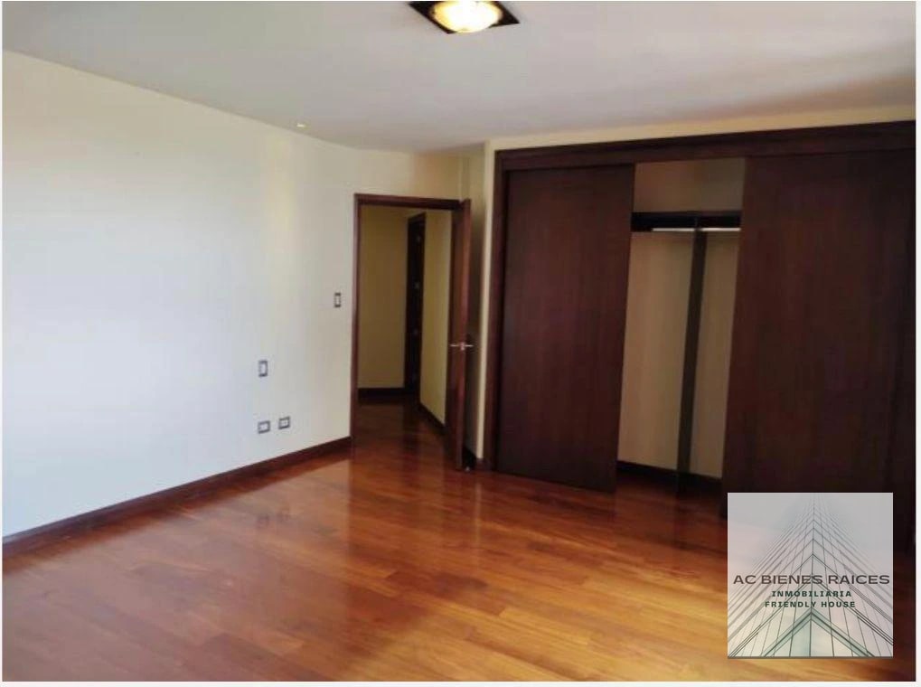Verdino apto 2 habitaciones — Apartamento en Alquiler en Verdino, Zona 15, Guatemala, Ciudad — foto 8 de 13