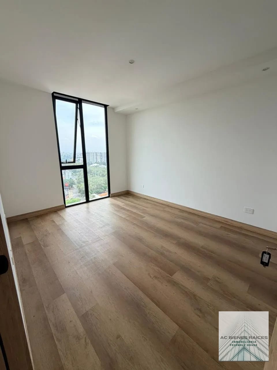 TOMUS renta de apto 3 habitaciones — Apartamento en Alquiler en Zona 15, Guatemala, Ciudad — foto 5 de 13