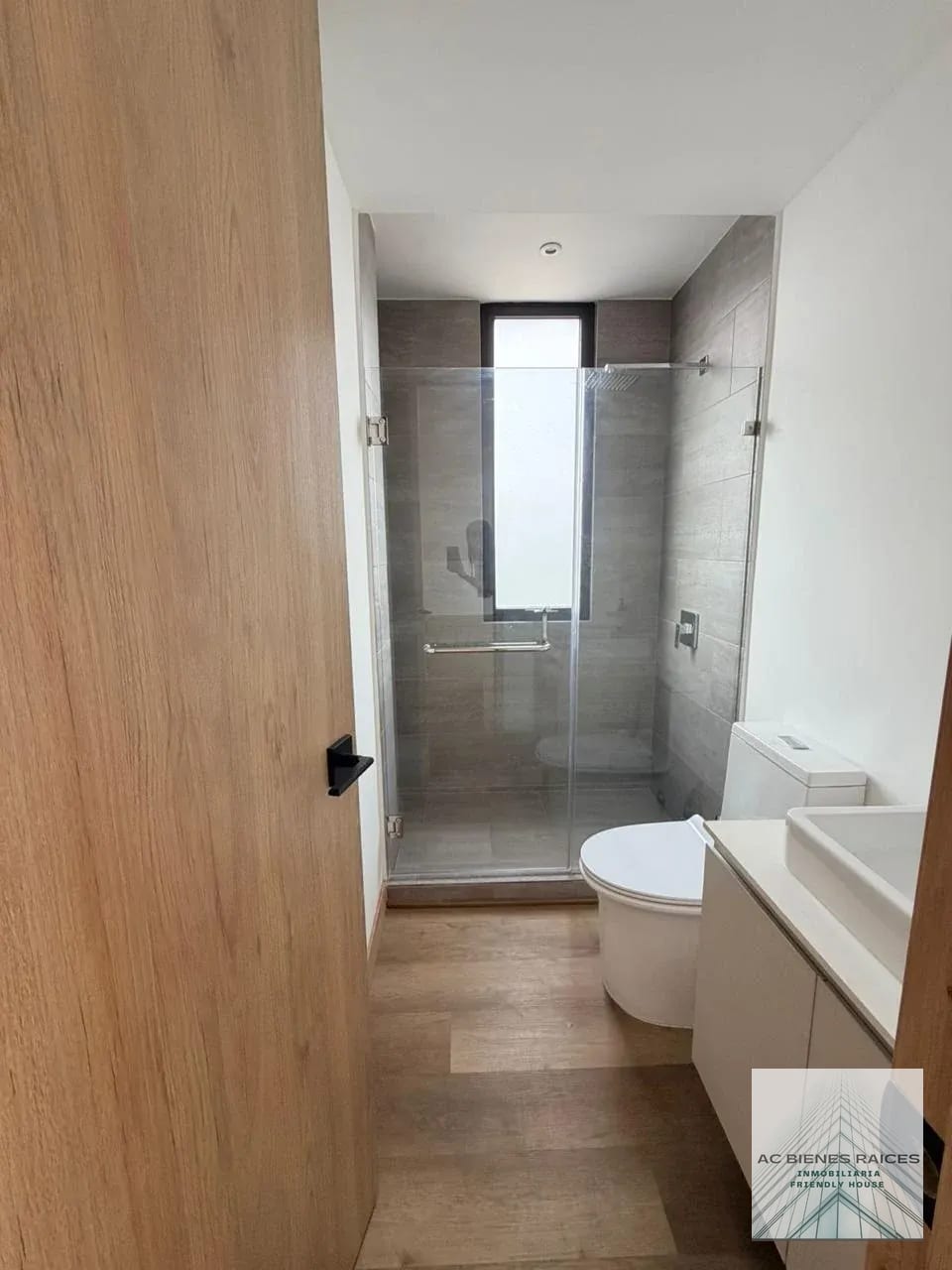 TOMUS renta de apto 3 habitaciones — Apartamento en Alquiler en Zona 15, Guatemala, Ciudad — foto 7 de 13