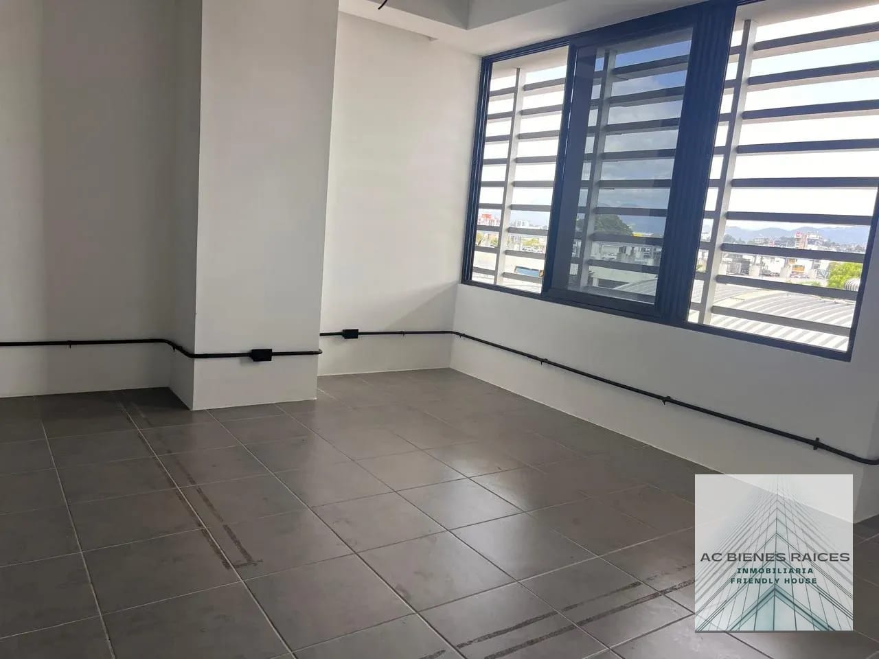 NORA REFORMADOR oficina en venta — Oficina en Venta en Zona 9, Guatemala, Ciudad — foto 4 de 7
