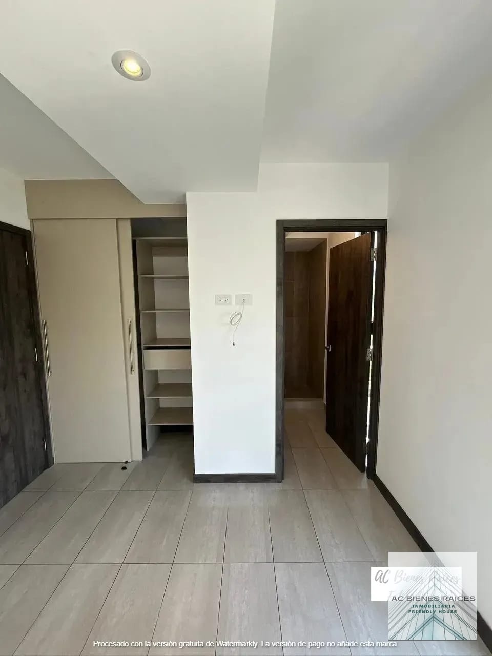 Renta zona 15 2 habitaciones — Apartamento en Alquiler en Zona 15, Guatemala, Ciudad — foto 7 de 13