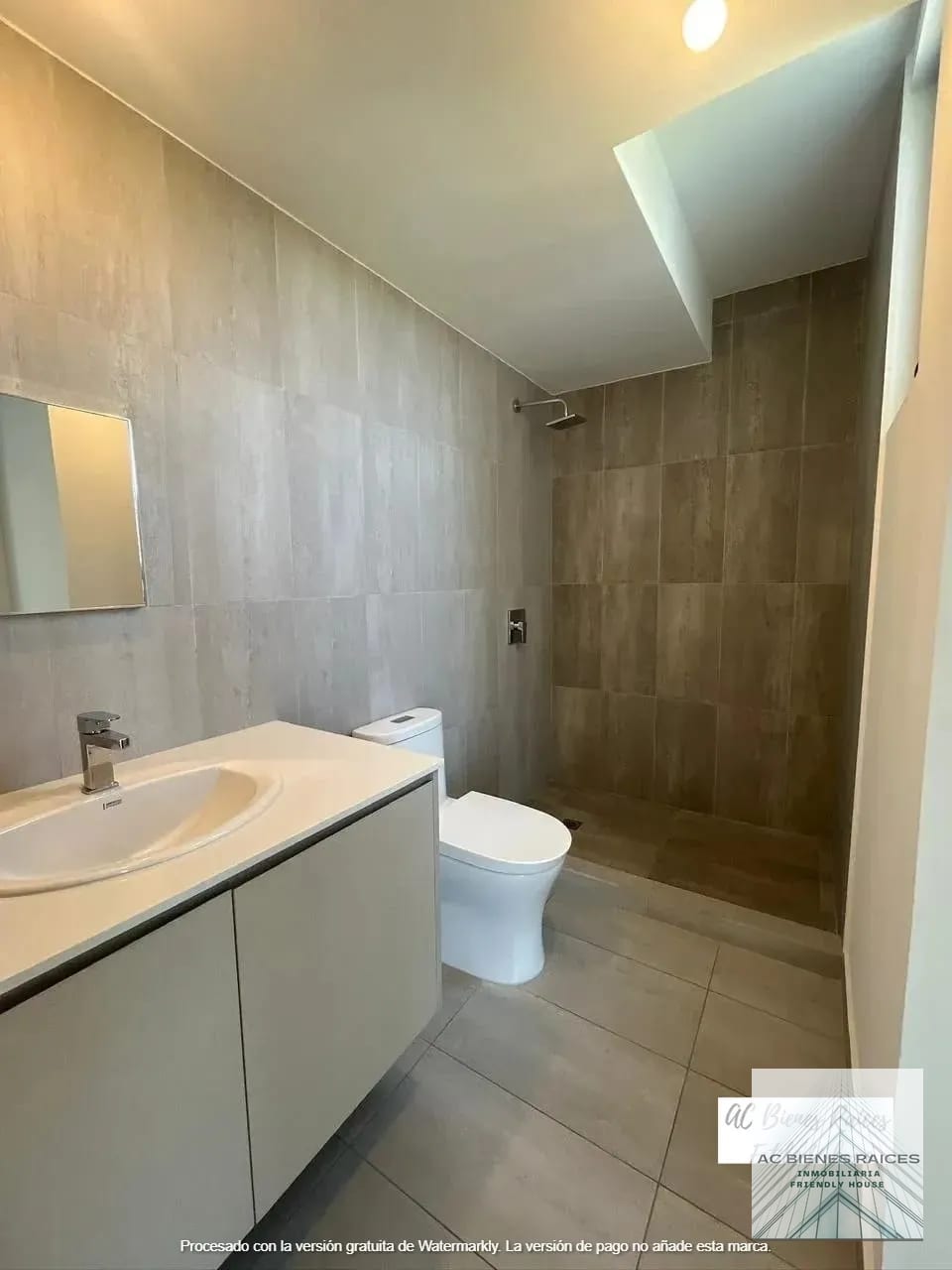 Renta zona 15 2 habitaciones — Apartamento en Alquiler en Zona 15, Guatemala, Ciudad — foto 9 de 13