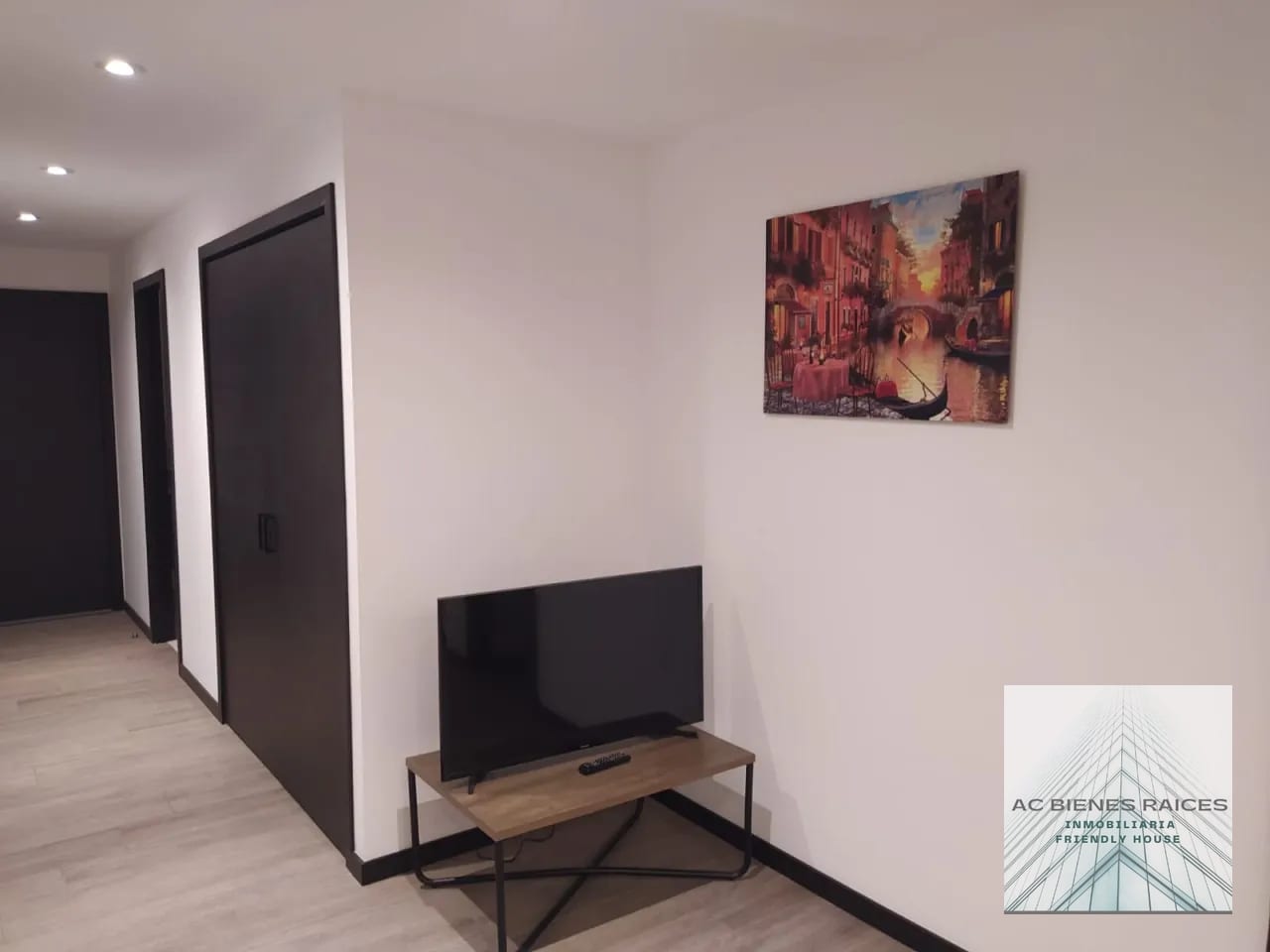 Venta apto IQ10 — Apartamento en Venta en Zona 10, Guatemala, Ciudad — foto 6 de 11