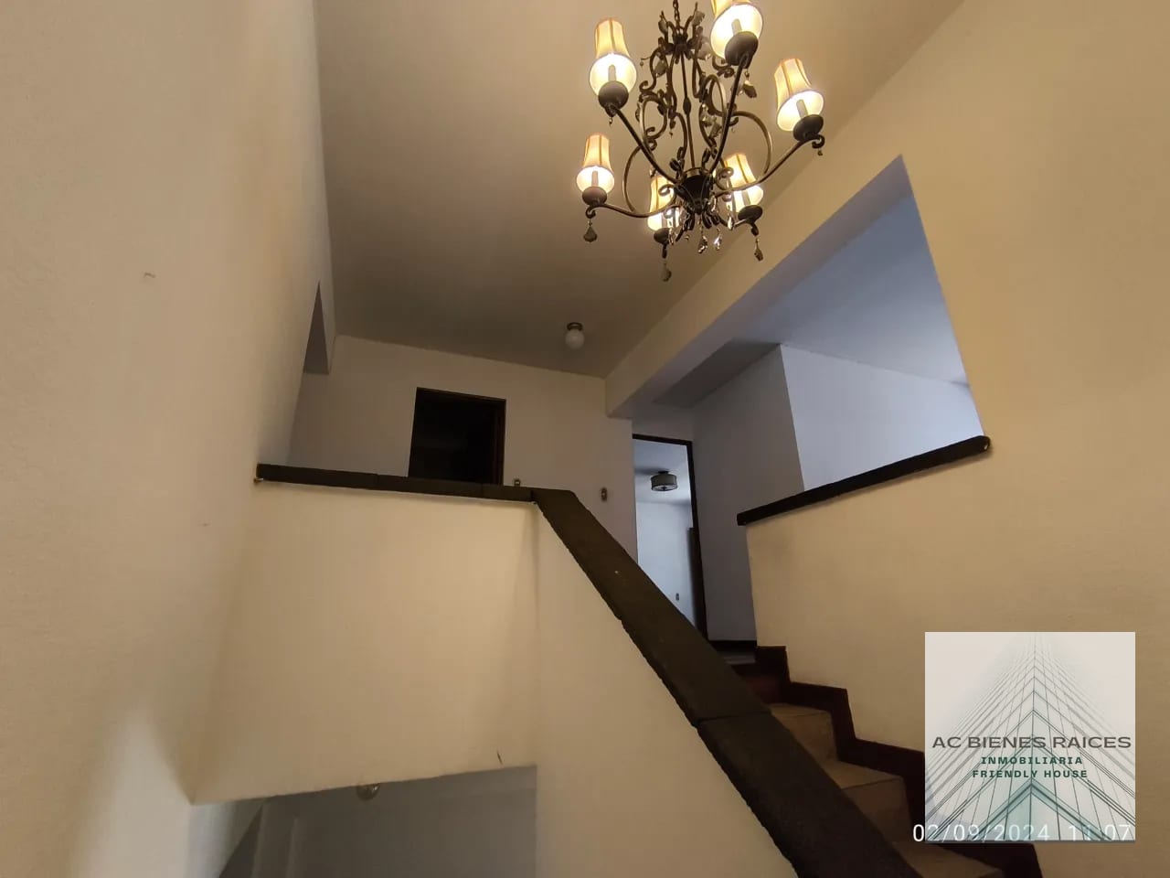 Casa dentro de condominio zona 13 en renta — Casa en Alquiler en Zona 13, Guatemala, Ciudad — foto 7 de 12