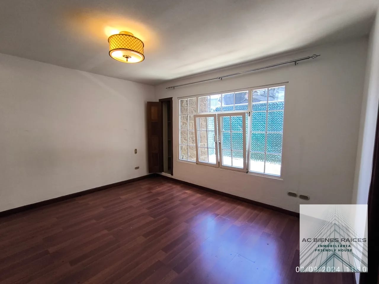 Casa dentro de condominio zona 13 en renta — Casa en Alquiler en Zona 13, Guatemala, Ciudad — foto 10 de 12