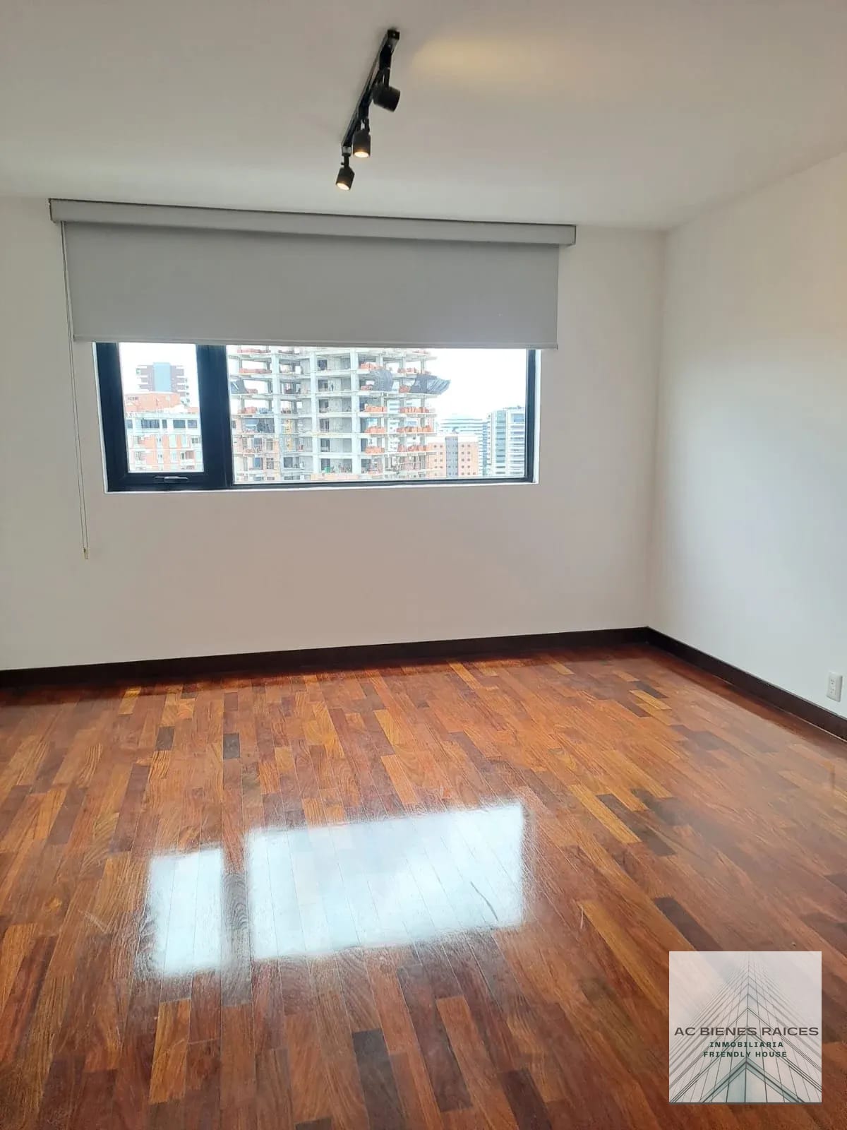 LANTANA ZONA 14 VENTA APARTAMENTO — Apartamento en Venta en Lantana, Zona 14, Guatemala, Ciudad — foto 7 de 15