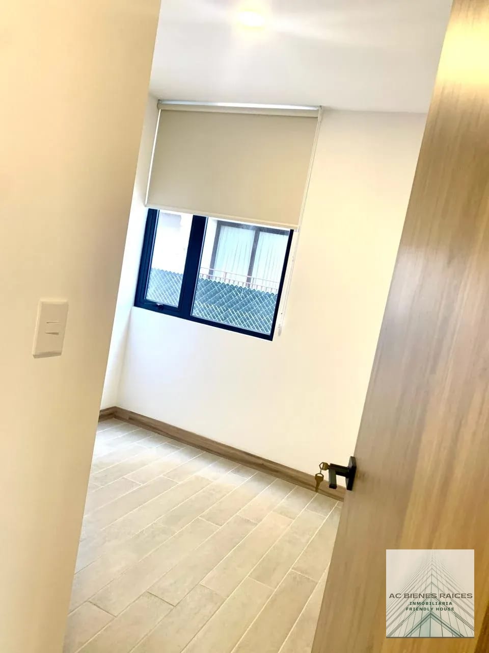 Providencia zona 13 2 habitaciones — Apartamento en Alquiler en Zona 13, Guatemala, Ciudad — foto 6 de 14